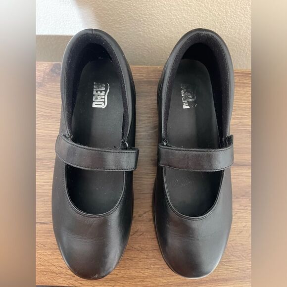 Sold  - Picture 5 of 8